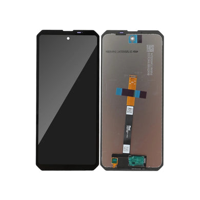 Blackview BV8100 - LCD Display Touch Digitizer Screen Assembly