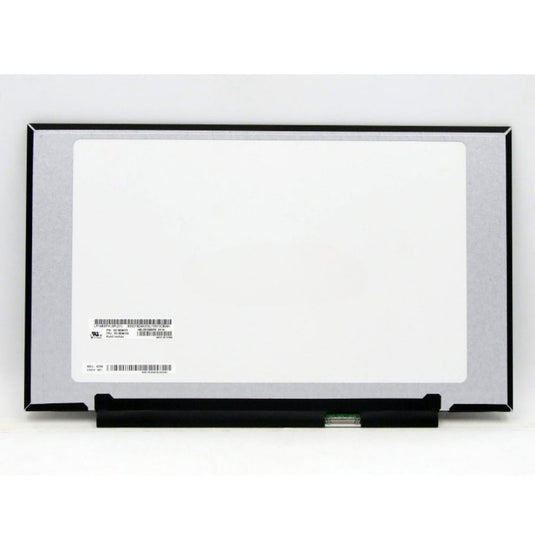 [LP140WFH-SPD1] 14" inch/A+ Grade/(1920x1080)/30 Pin/Without Screw Brackets - Laptop LCD Screen Display Panel - Polar Tech Australia
