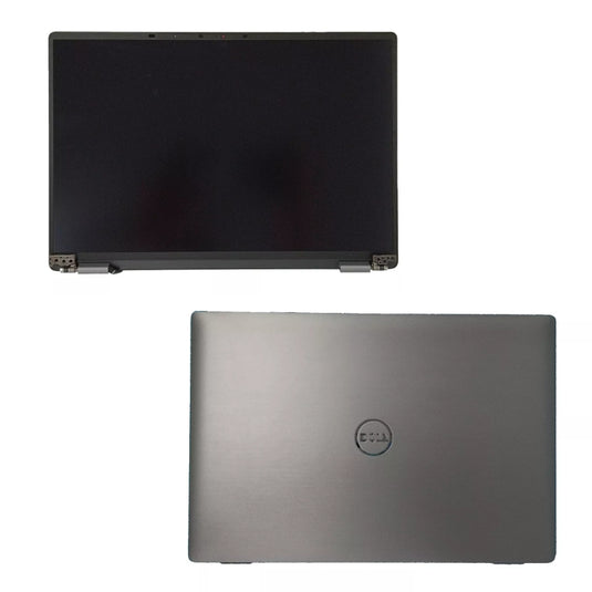 [Front Part Assembly] Dell Latitude 9420 2-in-1 14