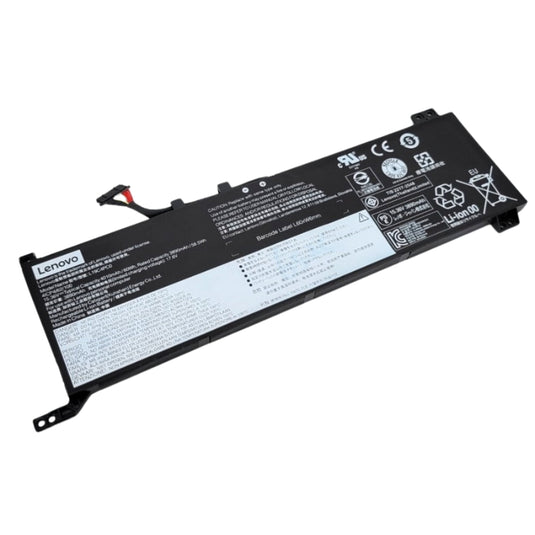 [L19M4PC0] Lenovo Legion 5 15ARH05 15IMH05H Y7000 2020 Series - Replacement Battery - Polar Tech Australia