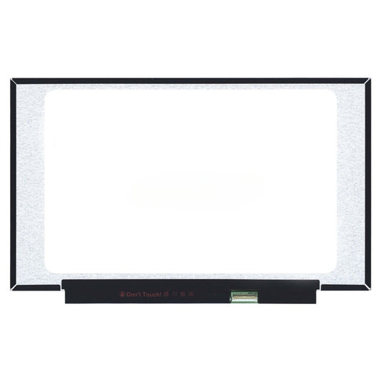 [B140HAN04.1] 14" inch/A+ Grade/(1920x1080)/30 Pin/Without Screw Brackets - Laptop LCD Screen Display Panel - Polar Tech Australia