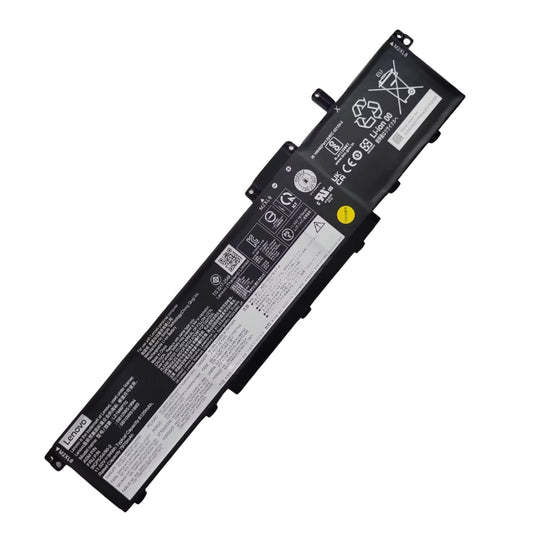 [L21M6P70] Lenovo ThinkPad P16 Gen 1 Series - Replacement Battery - Polar Tech Australia