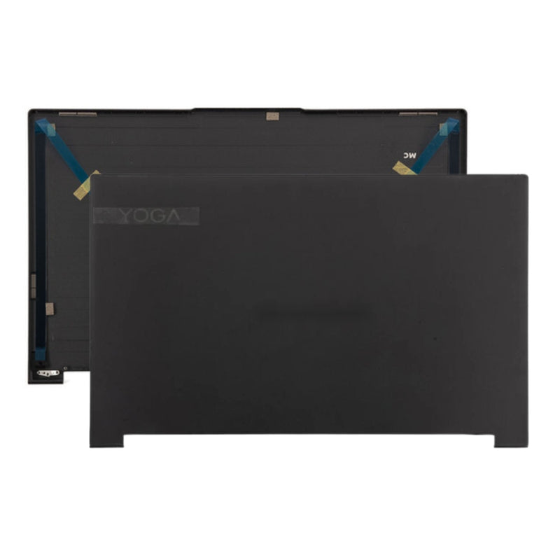 Cargue la imagen en el visor de la galería, Lenovo Yoga 9-15IMH5 82DE - LCD Back Cover Housing Frame Replacement Parts - Polar Tech Australia
