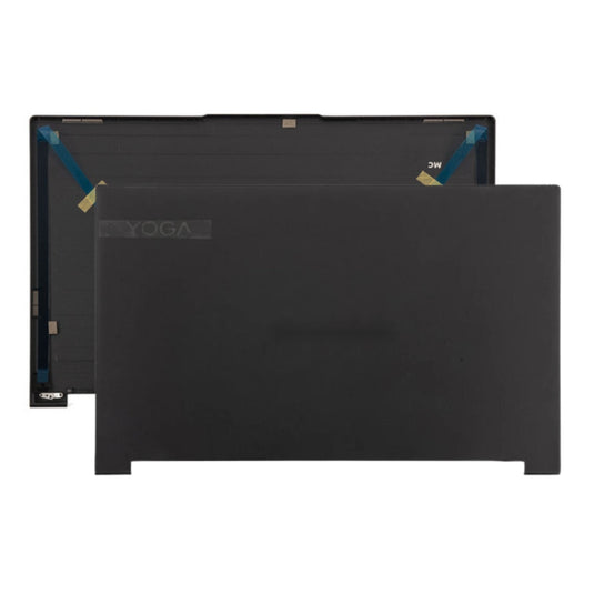 Lenovo Yoga 9-15IMH5 82DE - LCD Back Cover Housing Frame Replacement Parts - Polar Tech Australia