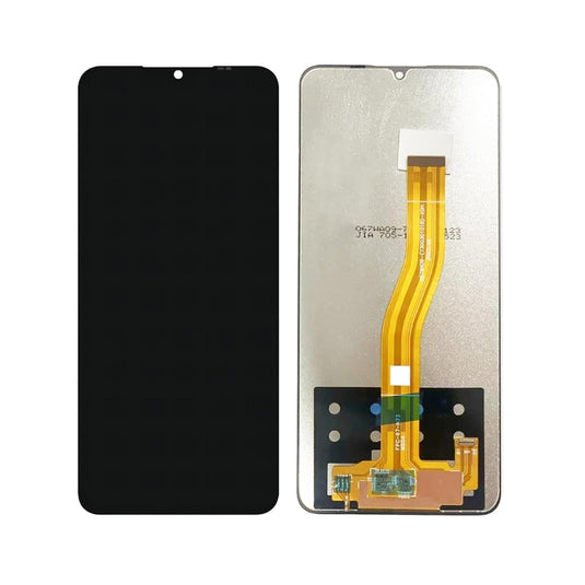 Blackview Color 8 / Oscal Modern 8 - LCD Display Touch Digitizer Screen Assembly