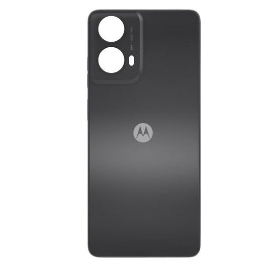 [No Camera Lens] Motorola Moto G24 (XT2423-1) Back Rear Battery Cover - Polar Tech Australia