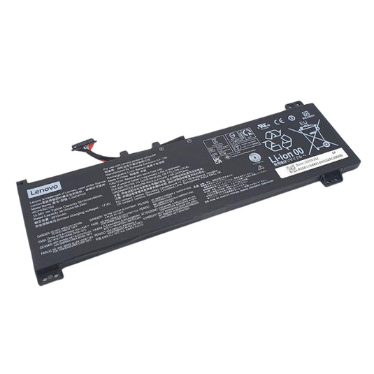 [L20M4PC0] Lenovo Legion 5-15 L20C4PC0 L20D4PC0 L20L4PC0 Replacement Battery - Polar Tech Australia