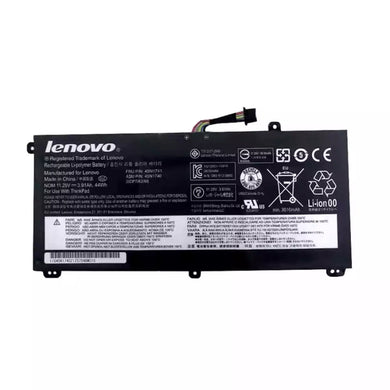 [45N1740] Lenovo Thinkpad T550 T560 W550S P50S Series - Replacement Battery - Polar Tech Australia