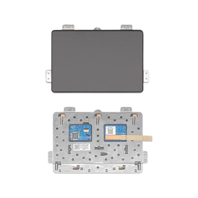 Lenovo Yoga 530-14IKB & Ideapd Flex 6-14IKB - Trackpad Touch Pad Replacement Parts - Polar Tech Australia