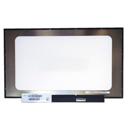 [NT140WHM-N61][Matte] 14" inch/A+ Grade/(1366x768)/30 Pin/Without Screw Brackets - Laptop LCD Screen Display Panel - Polar Tech Australia