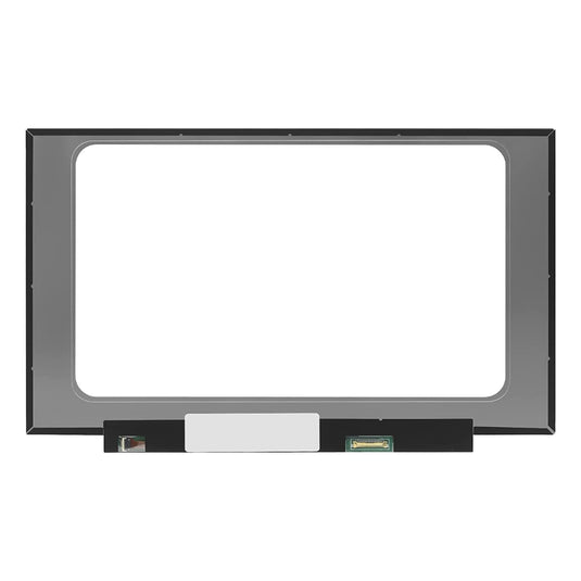 [N140HCA-EAD][Matte] 14" inch/A+ Grade/(1920x1080)/30 Pin/Without Screw Brackets - Laptop LCD Screen Display Panel - Polar Tech Australia
