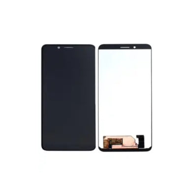 Blackview Wave 6C - LCD Display Touch Digitizer Screen Assembly