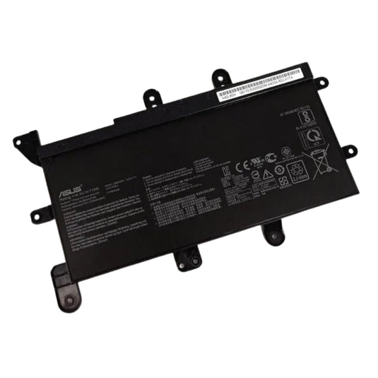 [A42N1713] Asus Rog G703GI G703GS G703VI - Replacement Battery - Polar Tech Australia