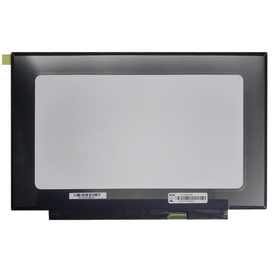 [PE140FHM-N80][Matte] 14" inch/A+ Grade/(1920x1080)/30 Pin/Without Screw Bracket - Laptop LCD Screen Display Panel - Polar Tech Australia