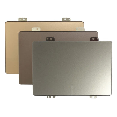 Lenovo Yoga 920-13IKB C930-13IKB - Trackpad Touch Pad Replacement Parts - Polar Tech Australia