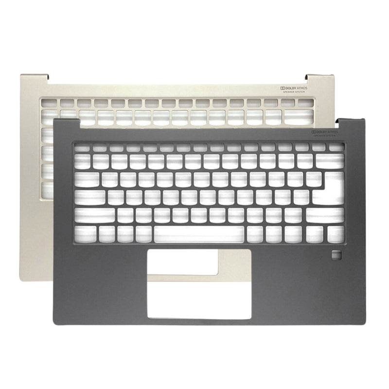 Cargue la imagen en el visor de la galería, Lenovo ideapad Yoga C940-14IIL 81Q9 - Keyboard Frame Cover Replacement Parts - Polar Tech Australia
