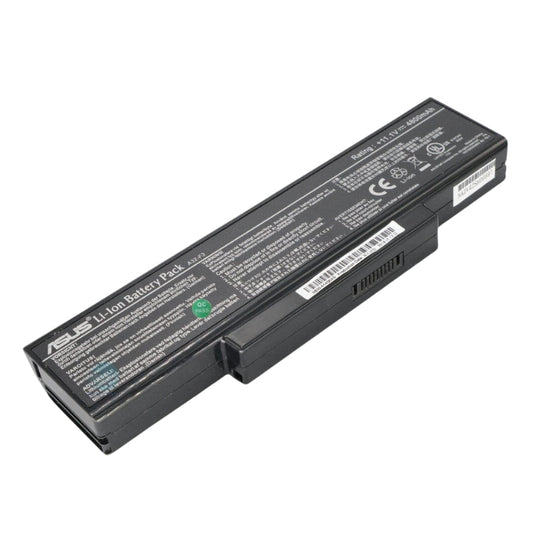 [A32-F3] Asus ASmobile S62FM Z84F A9W Series - Replacement Battery - Polar Tech Australia