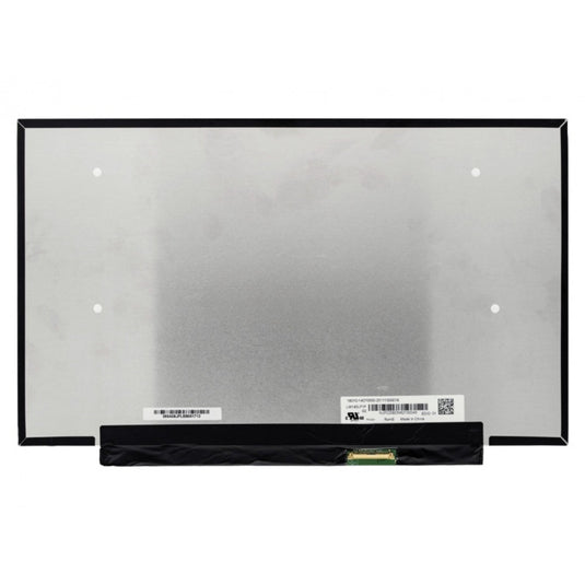 [LM140LF1F02][Matte] 14" inch/A+ Grade/(1920x1080)/40 Pin/Without Screw Brackets - Laptop LCD Screen Display Panel - Polar Tech Australia