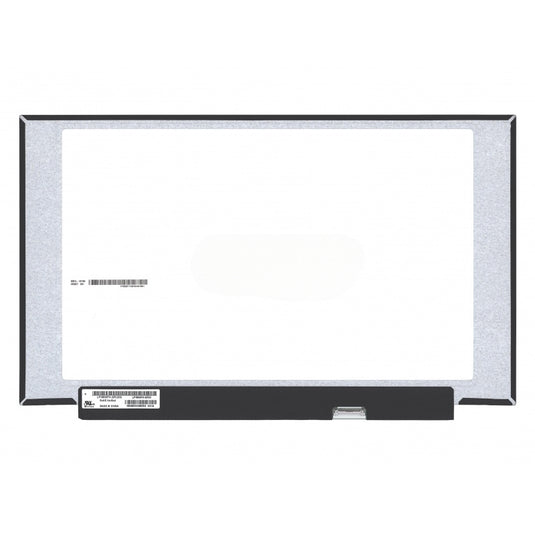 [LP156WFH-SPD3] 15.6" inch/A+ Grade/1920X1080/30 Pin/Without Screw Bracket - Laptop LCD IPS Screen Display Panel