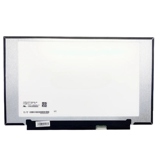 [LP140WF8-SPH1] 14" inch/A+ Grade/(1920x1080)/30 Pins/Without Screw Brackets - Laptop LCD Screen Display Panel - Polar Tech Australia