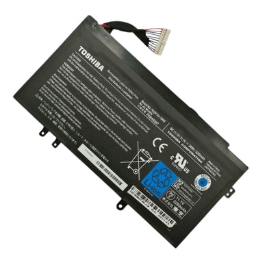 [PA5073U-1BRS] Toshiba Satellite U920T U925T Serise - Replacement Battery - Polar Tech Australia