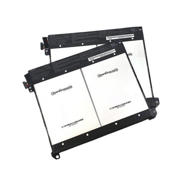 [C21N1421] ASUS Transformer Book T300CHI Series - Replacement Battery - Polar Tech Australia