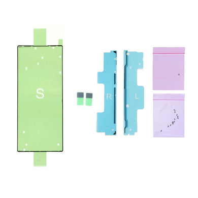 [GH82-35138A] Samsung Galaxy Z Fold 6 5G (SM-F956) - LCD Display Adhesive Sticker