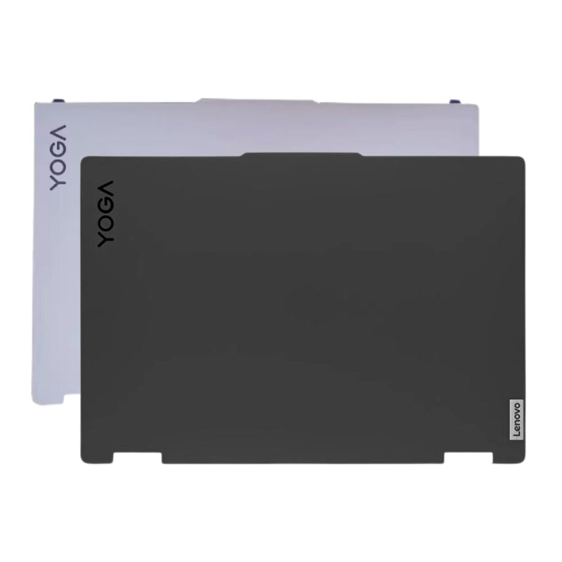 Load image into Gallery viewer, Lenovo Yoga 7 16ARP8 16IRL8 - LCD Back Cover Housing Frame Replacement Parts - Polar Tech Australia
