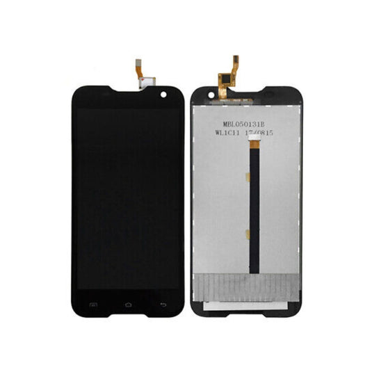 Blackview BV5000 - LCD Display Touch Digitizer Screen Assembly