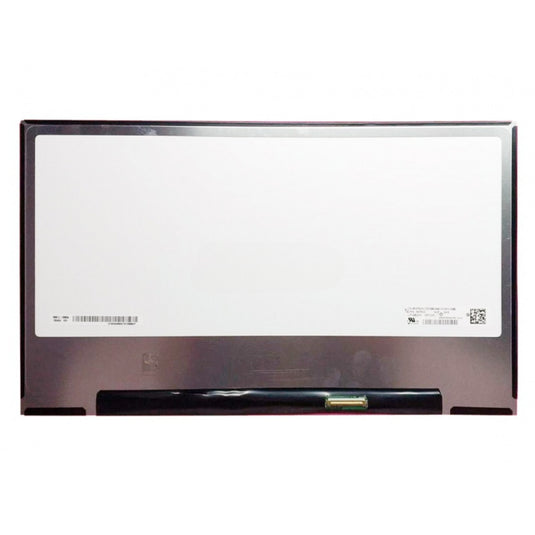 [LP140QH1-SPH1][Matte] 14" inch/A+ Grade/(2560x1440)/40 Pin/Without Screw Brackets - Laptop LCD Screen Display Panel - Polar Tech Australia