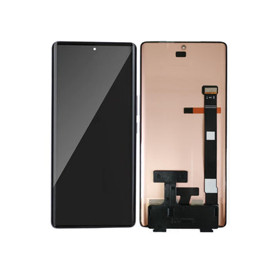 Blackview A200 Pro - LCD Display Touch Digitizer Screen Assembly