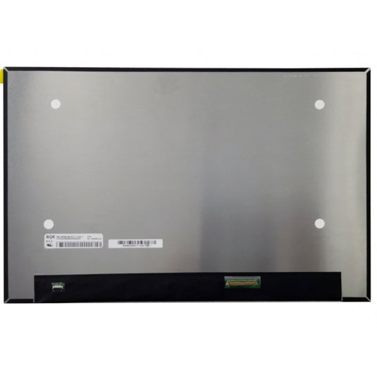 [NE140WUM-NY1][Matte] 14" inch/A+ Grade/(1920x1200)/40 Pin/Without Screw Brackets - Laptop LCD Screen Display Panel - Polar Tech Australia