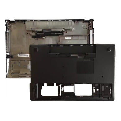 Asus N56 N56S N56V N56D N56VJ N56VZ - Bottom Housing Frame Cover Case Replacement Parts - Polar Tech Australia