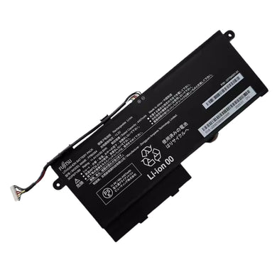 [FPCBP579] Fujitsu ProBook 455R G6-7ZX87PA U7411 U9311 FPB0353S - Replacement Battery - Polar Tech Australia