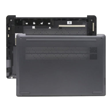 Lenovo ideaPad 5 Pro 14ITL6 14ACN6 - Bottom Housing Frame Cover Case Replacement Parts - Polar Tech Australia