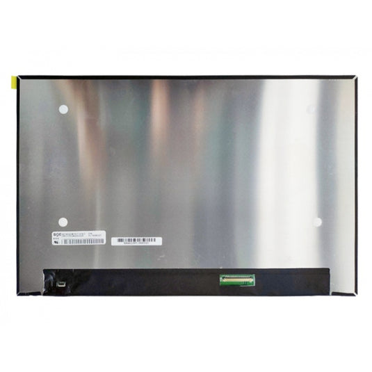 [NE140QDM-NY1][Matte] 14" inch/A+ Grade/(2560x1600)/40 Pin/Without Screw Brackets - Laptop LCD Screen Display Panel - Polar Tech Australia