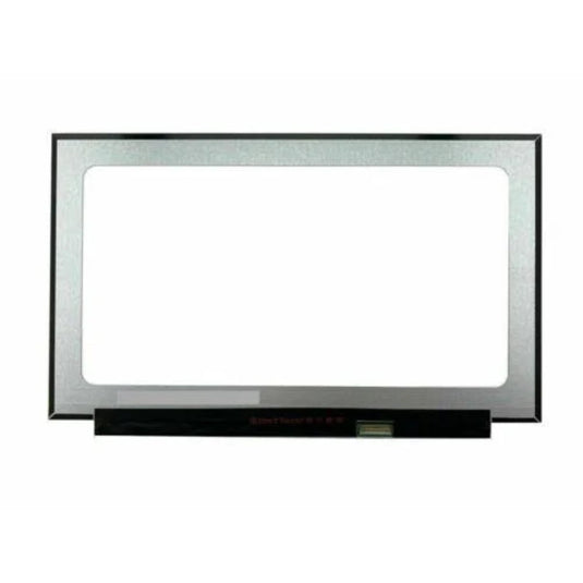[LM140LF2L02][Matte] 14" inch/A+ Grade/(1920x1080)/30 Pin/Without Screw Brackets - Laptop LCD Screen Display Panel - Polar Tech Australia