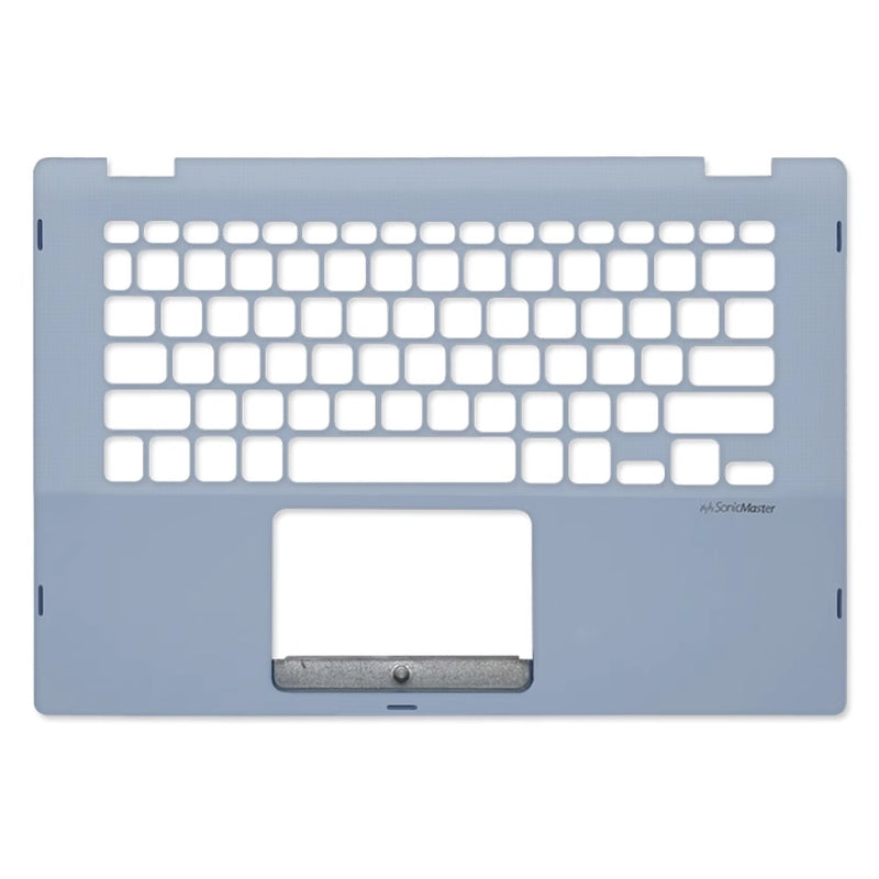 Load image into Gallery viewer, ASUS VivoBook Flip 14 TP412UA SF4100 TP412FA - Keyboard Cover Frame Replacement Parts - Polar Tech Australia
