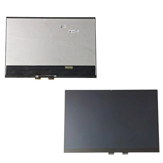 Asus VivoBook S 16 Flip TP3604VA 16" 16 Inch Series - Laptop OLED LCD Touch Digitiser Screen Assembly