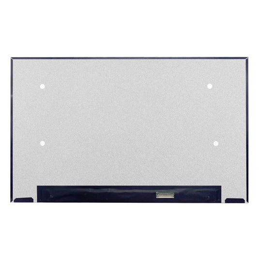 [NV140FHM-N4U][Matte] 14" inch/A+ Grade/(1920x1080)/30 Pin/Without Screw Bracket - Laptop LCD Screen Display Panel - Polar Tech Australia