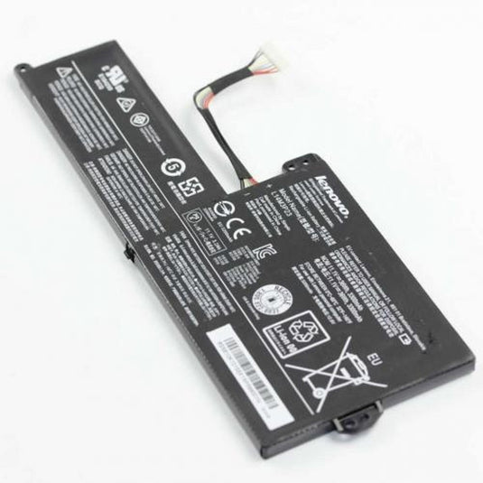 [L14M3P23] Lenovo Chromebook N21 N22 Series - Replacement Battery - Polar Tech Australia