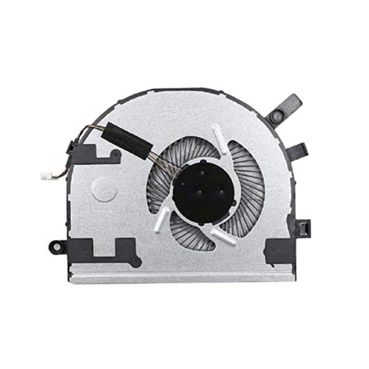 Lenovo YOGA 510-14ISK 510-14AST 510-14IKB - CPU Cooling Fan Replacement Parts - Polar Tech Australia