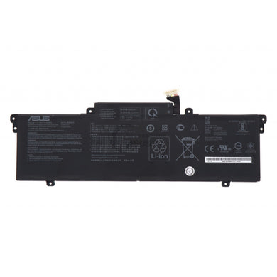 [C31N1914] ASUS ZenBook 14 UX435EG EXPERTBook B5 B5402CBA U4800EGL / EAL UX425QA / UG UX435EA / EG Replacement Battery - Polar Tech Australia