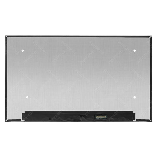 [NV140FHM-N4Z][Matte] 14" inch/A+ Grade/(1920x1080)/30 Pin/Without Screw Brackets - Laptop LCD Screen Display Panel - Polar Tech Australia