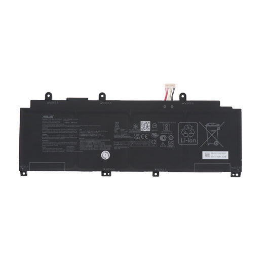 [C41N2203] ASUS ROG Flow X13 GV302 Series - Replacement Battery