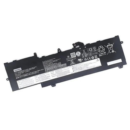 [L21M4PH4] Lenovo ThinkBook Plus G3 IAP 21EL Series - Replacement Battery - Polar Tech Australia