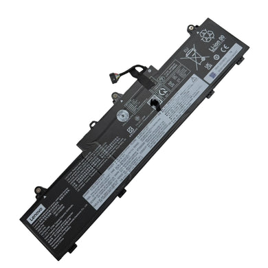 [L23D3P72] Lenovo L23M3P72 L23B3P72 L23L3P72 - Replacement Battery - Polar Tech Australia