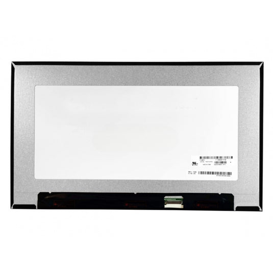 [LP140WFA-SPMD][Matte] 14" inch/A+ Grade/(1920x1080)/30 Pins/Without Screw Brackets - Laptop LCD Screen Display Panel - Polar Tech Australia