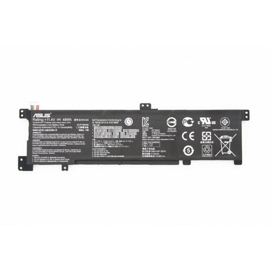 [B31N1424] Asus A401UB K401LB R415UB K401U - Replacement Battery - Polar Tech Australia