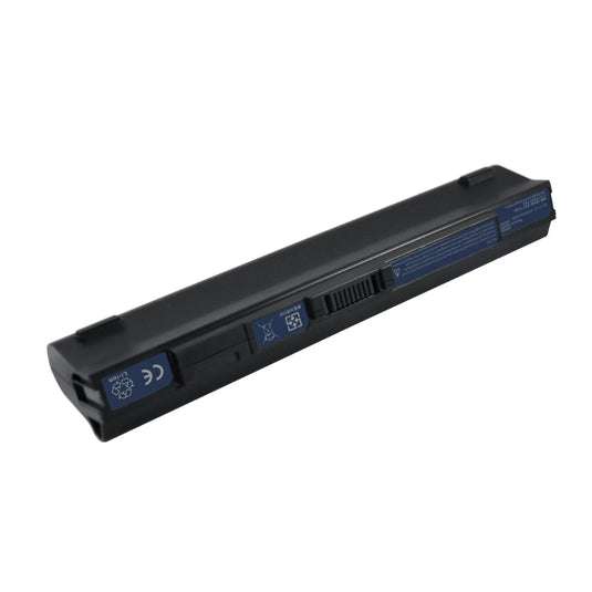 [UM09A31] Acer Aspire One 531H-0ZG8 531H-1117 531H-1326 - Replacement Battery - Polar Tech Australia